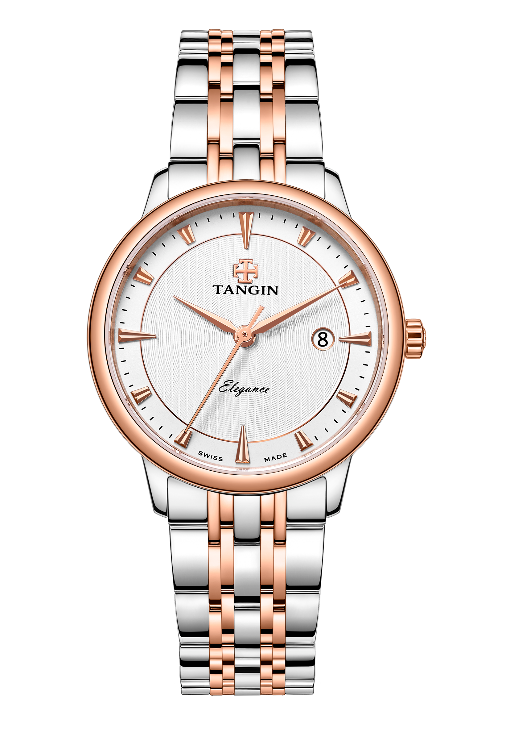 TANGIN SAILOR LADY T1038L