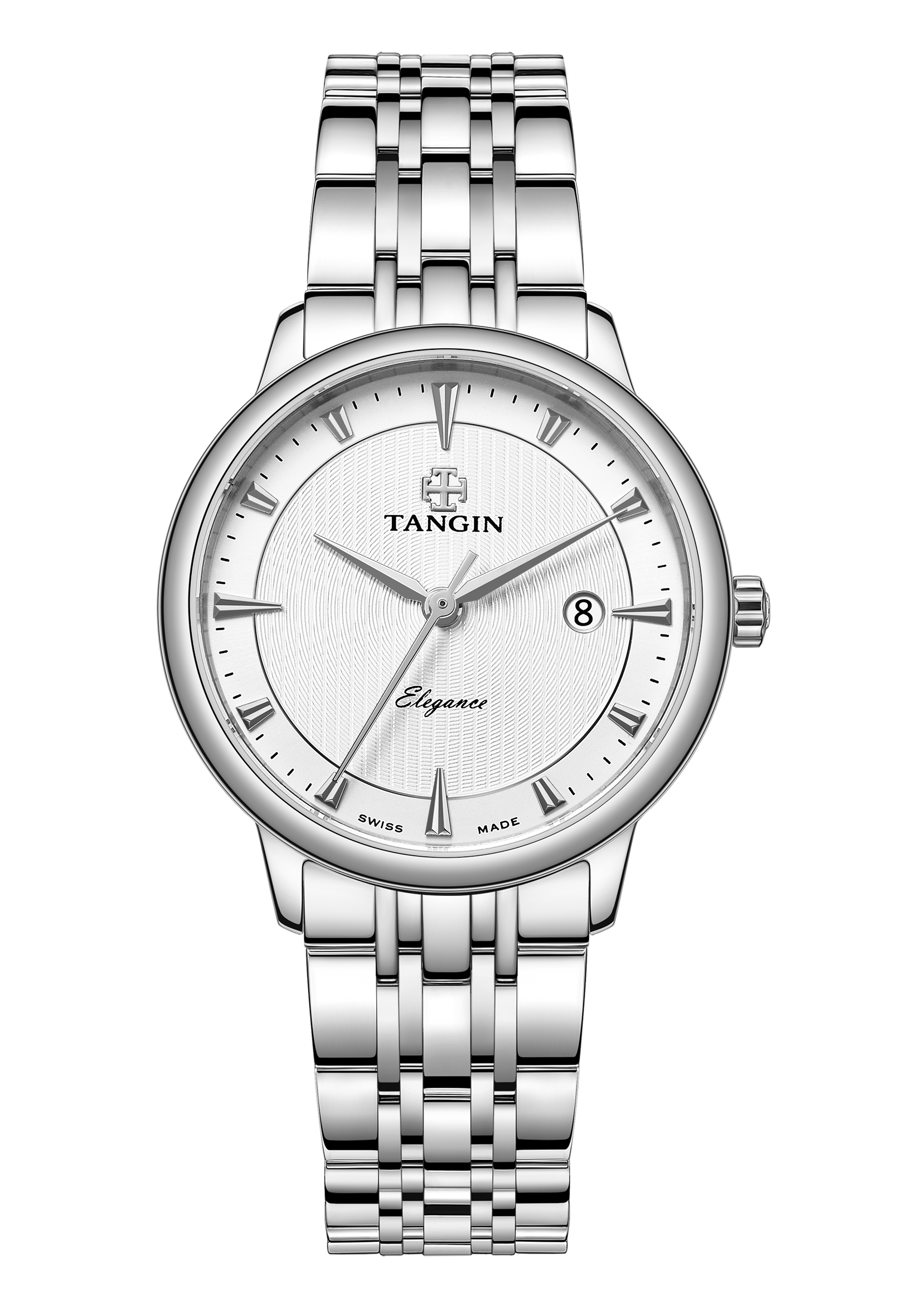 TANGIN SAILOR LADY T1038L