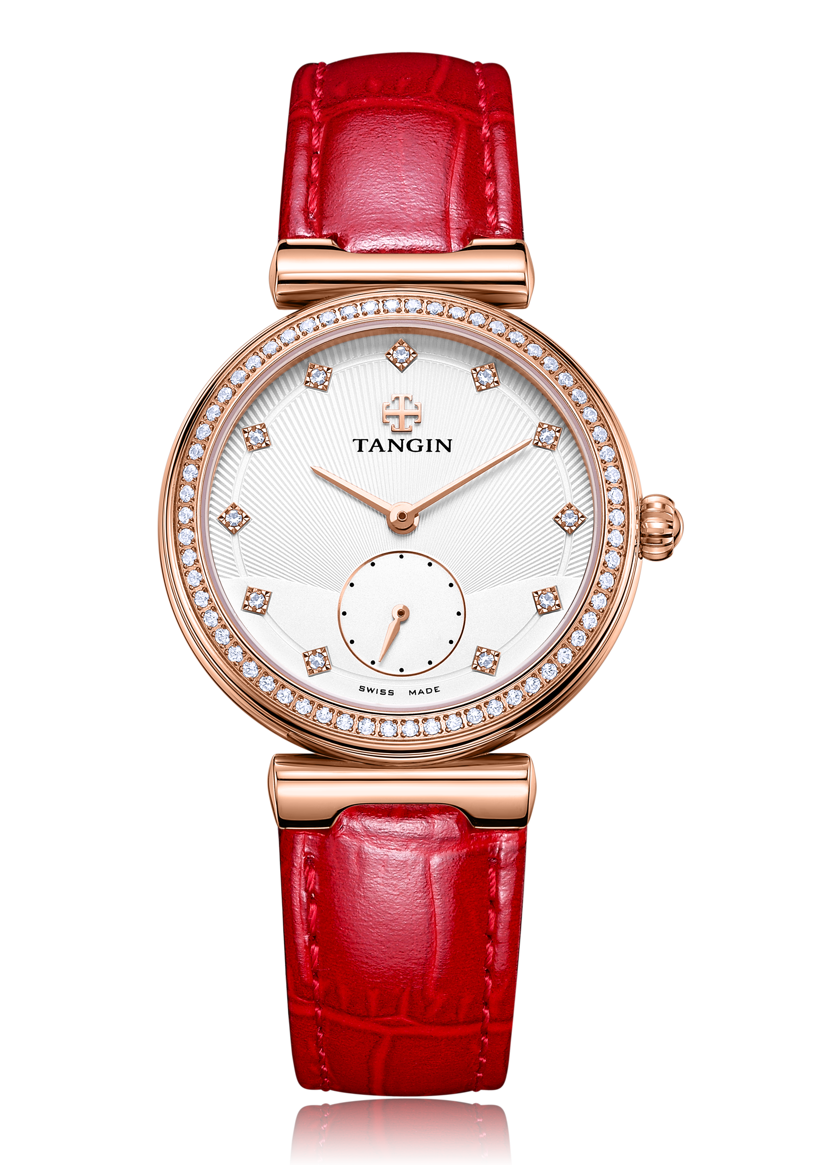 TANGIN SUNRISE IMPRESSION T1050L