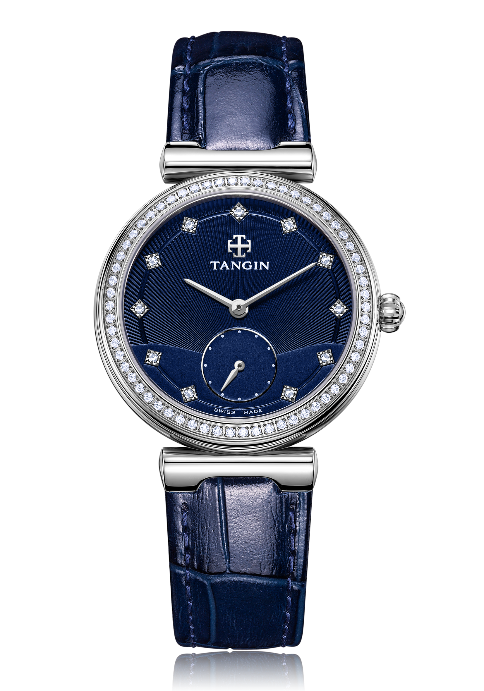 TANGIN SUNRISE IMPRESSION T1050L