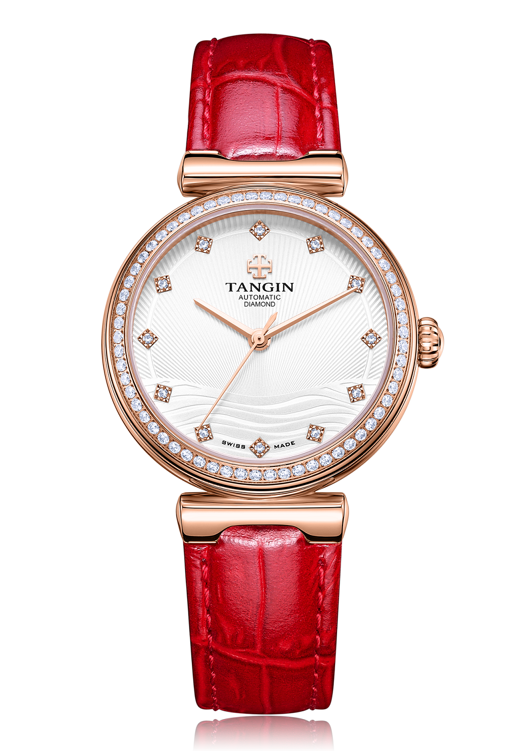 TANGIN SUNRISE IMPRESSION AUTO T7052L