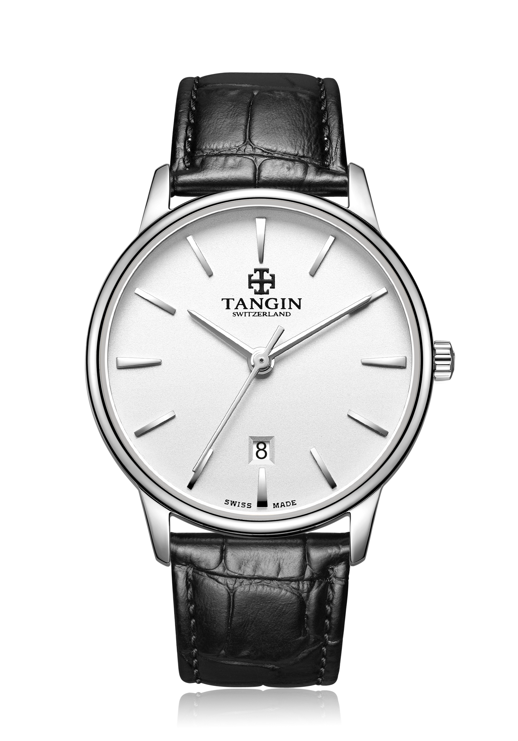 TANGIN LUGANO MINIMALIST T1026G